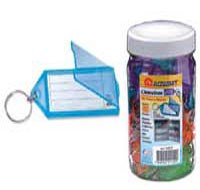 ORGANIZADOR DE CHAVES REF. 0175